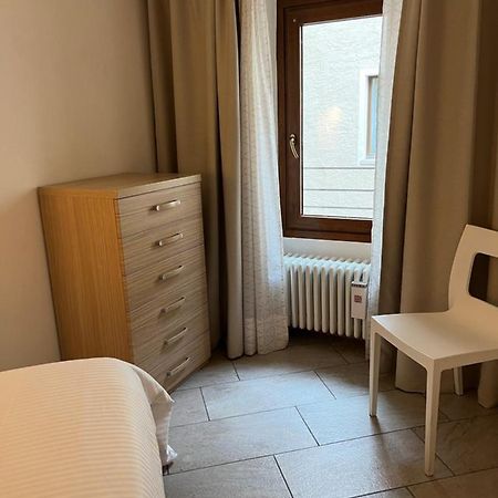 Maison Claude Apartman Aosta Kültér fotó