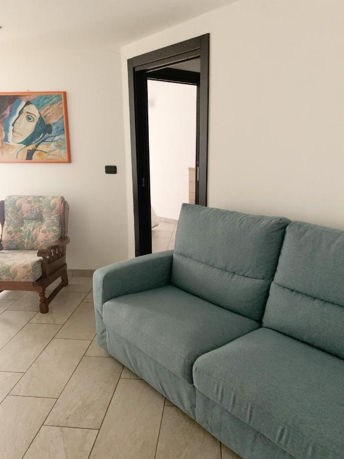 Maison Claude Apartman Aosta Kültér fotó
